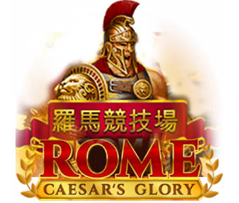 Slot Roma