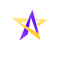 playstar