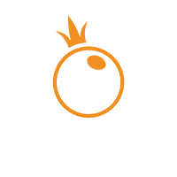 pragmaticplay