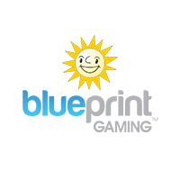 blueprint gaming